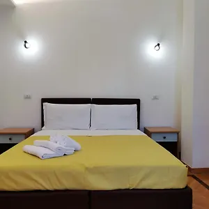 pergolesi-apartments.it-lombardy.com/