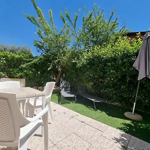 home-garda-accessible.it-lombardy.com/
