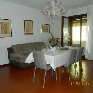 House Frescada Preganziol