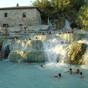 appartamento-indipendente-vista-unica.it-tuscanyhotel.com/