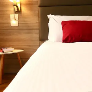 check availability