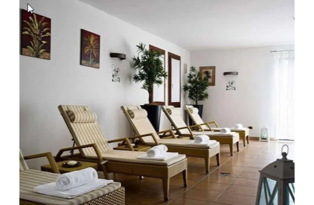 Villa Pace Park Hotel Bolognese Preganziol